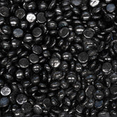 BLACK PEBBLE 3/4″